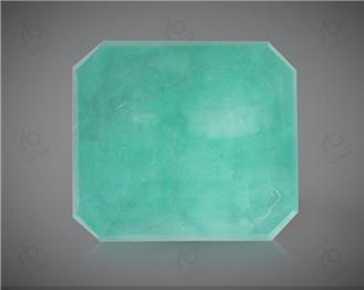 Natural Emerald Beryl 3.5CTS-22510