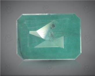 Natural Emerald Beryl 3.47CTS-22514