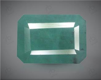 Natural Emerald Beryl 3.47CTS-22514