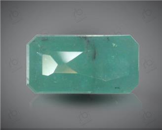 Natural Emerald Beryl 2.99CTS-22515