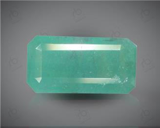 Natural Emerald Beryl 2.99CTS-22515
