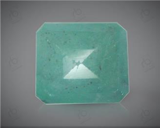 Natural Emerald Beryl 3.62CTS-22516