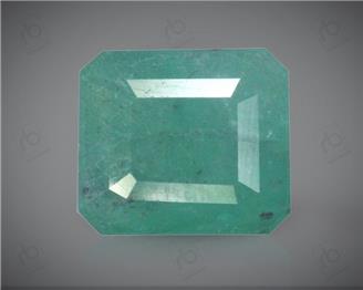 Natural Emerald Beryl 3.62CTS-22516