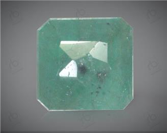 Natural Emerald Beryl 2.65CTS-22518