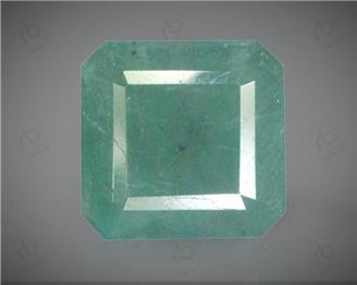 Natural Emerald Beryl 2.65CTS-22518