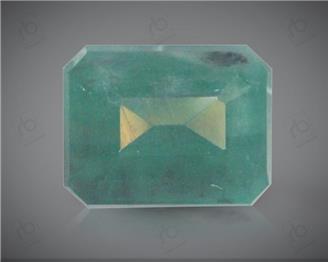Natural Emerald Beryl 2.3CTS-22519