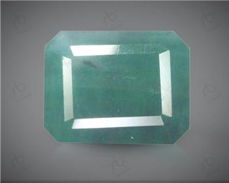 Natural Emerald Beryl 2.3CTS-22519
