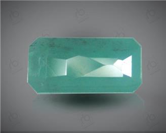 Natural Emerald Beryl 2.39CTS-22521