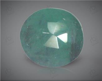 Natural Emerald Beryl 2.37CTS-22686