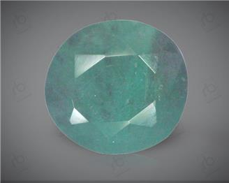 Natural Emerald Beryl 2.37CTS-22686