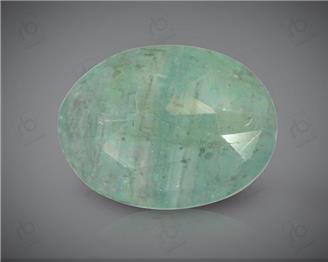 Natural Emerald Beryl 2.99CTS-22689