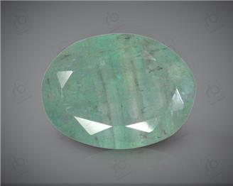 Natural Emerald Beryl 2.99CTS-22689