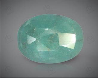 Natural Emerald Beryl 3.6CTS-22691
