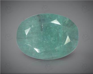 Natural Emerald Beryl 3.6CTS-22691