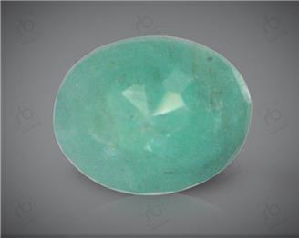 Natural Emerald Beryl 2.84CTS-22695