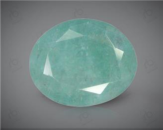 Natural Emerald Beryl 2.84CTS-22695