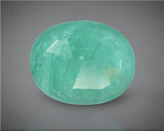 Natural Emerald Beryl 3.32CTS-22450