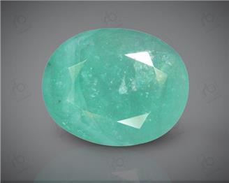 Natural Emerald Beryl 3.32CTS-22450