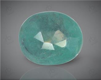 Natural Emerald Beryl 3.3CTS-22457