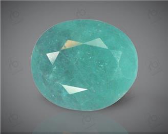 Natural Emerald Beryl 3.3CTS-22457