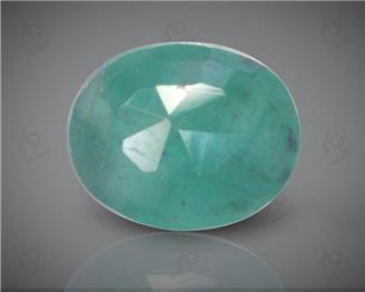Natural Emerald Beryl 3.04CTS-22462