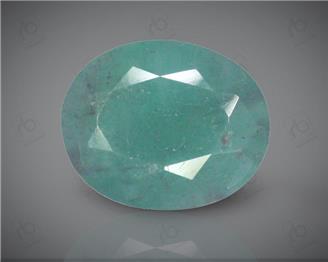 Natural Emerald Beryl 3.04CTS-22462