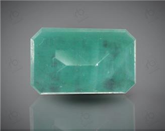 Natural Emerald Beryl 3.43CTS-22473