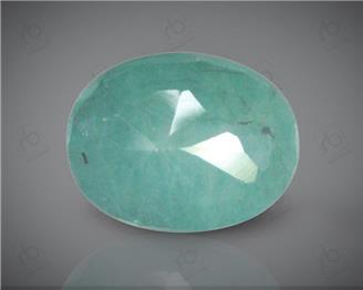 Natural Emerald Beryl 2.41CTS-22698