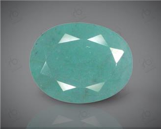 Natural Emerald Beryl 2.41CTS-22698