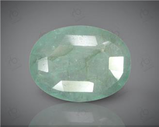 Natural Emerald Beryl 2.58CTS-22705