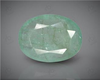 Natural Emerald Beryl 2.58CTS-22705