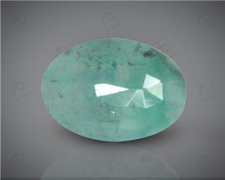 Natural Emerald Beryl 2.46CTS-22706