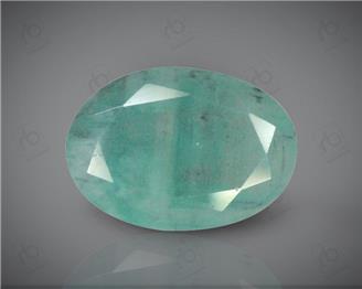 Natural Emerald Beryl 2.46CTS-22706