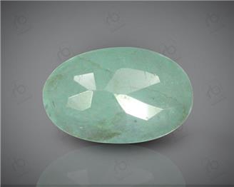 Natural Emerald Beryl 2.56CTS-22707
