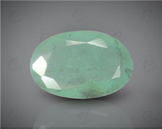 Natural Emerald Beryl 2.56CTS-22707