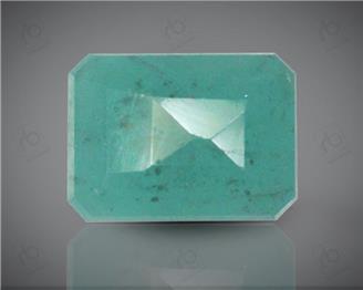 Natural Emerald Beryl 2.35CTS-22711