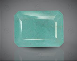 Natural Emerald Beryl 2.35CTS-22711