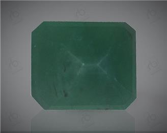 Natural Emerald (B)  8.04CTS-70232