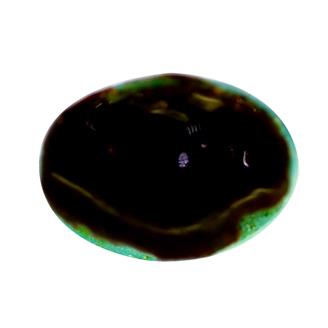 NATURAL TURQUOISE ( FIROJA ) 10.19 CTS (6288)
