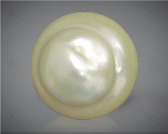 Natural Pearl  7.33CTS-5010