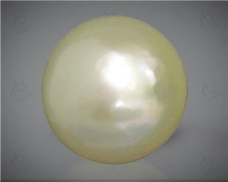 Natural Pearl  7.33CTS-5010