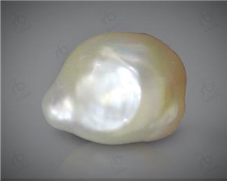  Pearl (Keshi) 9.4CTS-14890