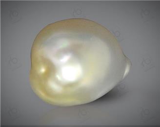  Pearl (Keshi) 9.4CTS-14890