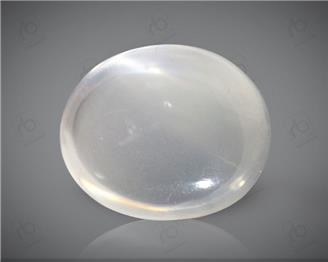 Natural Moonstone Certified 7.96 CTs ( 79348 )