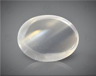 Natural Moonstone Certified 7.33 carats -88784