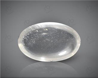 Natural Moonstone Certified 4.79 carats -88828