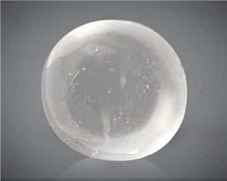 Natural Moonstone Certified 4.52 carats -88844