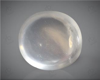 Natural Moon Stone 6.82  CTs ( 88850 )