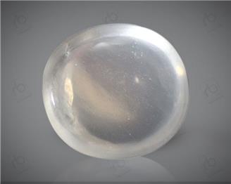 Natural Moon Stone 6.82  CTs ( 88850 )