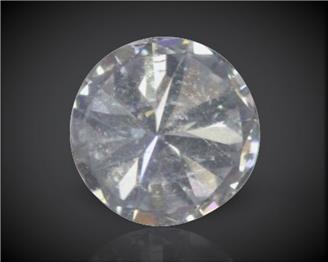 Diamond  SI 1 H 0.5 cts- 52174